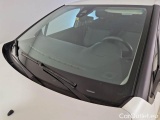  Citroen  C3 CITROEN  / 2020 / 5P / BERLINA BLUEHDI 100 SeS FEEL #25