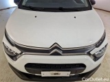  Citroen  C3 CITROEN  / 2020 / 5P / BERLINA BLUEHDI 100 SeS FEEL #27