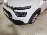  Citroen  C3 CITROEN  / 2020 / 5P / BERLINA BLUEHDI 100 SeS FEEL #30