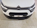  Citroen  C3 CITROEN  / 2020 / 5P / BERLINA BLUEHDI 100 SeS FEEL #34
