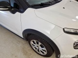  Citroen  C3 CITROEN  / 2020 / 5P / BERLINA BLUEHDI 100 SeS FEEL #41