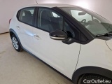  Citroen  C3 CITROEN  / 2020 / 5P / BERLINA BLUEHDI 100 SeS FEEL #43
