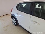  Citroen  C3 CITROEN  / 2020 / 5P / BERLINA BLUEHDI 100 SeS FEEL #49