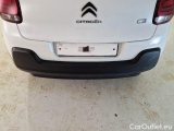  Citroen  C3 CITROEN  / 2020 / 5P / BERLINA BLUEHDI 100 SeS FEEL #57