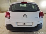  Citroen  C3 CITROEN  / 2020 / 5P / BERLINA BLUEHDI 100 SeS FEEL #61