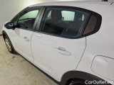  Citroen  C3 CITROEN  / 2020 / 5P / BERLINA BLUEHDI 100 SeS FEEL #69