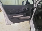  Citroen  C3 CITROEN  / 2020 / 5P / BERLINA BLUEHDI 100 SeS FEEL #89