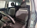  Citroen  C3 CITROEN  AIRCROSS / 2021 / 5P / SUV BLUEHDI 110 SeS SHINE #11