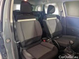  Citroen  C3 CITROEN  AIRCROSS / 2021 / 5P / SUV BLUEHDI 110 SeS SHINE #13
