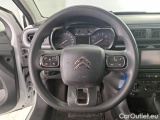  Citroen  C3 CITROEN  / 2020 / 5P / BERLINA BLUEHDI 100 SeS FEEL #95