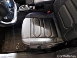  Citroen  C4 CITROEN  / 2020 / 5P / BERLINA BLUEHDI 130 SeS SHINE EAT8 #12