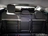  Citroen  C4 CITROEN  / 2020 / 5P / BERLINA BLUEHDI 130 SeS SHINE EAT8 #15