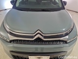  Citroen  C3 CITROEN  AIRCROSS / 2021 / 5P / SUV BLUEHDI 110 SeS SHINE #27