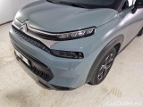  Citroen  C3 CITROEN  AIRCROSS / 2021 / 5P / SUV BLUEHDI 110 SeS SHINE #29
