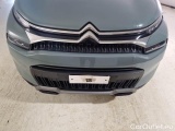  Citroen  C3 CITROEN  AIRCROSS / 2021 / 5P / SUV BLUEHDI 110 SeS SHINE #34