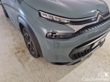  Citroen  C3 CITROEN  AIRCROSS / 2021 / 5P / SUV BLUEHDI 110 SeS SHINE #36