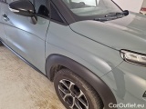  Citroen  C3 CITROEN  AIRCROSS / 2021 / 5P / SUV BLUEHDI 110 SeS SHINE #40