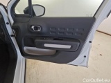  Citroen  C3 CITROEN  / 2020 / 5P / BERLINA BLUEHDI 100 SeS FEEL #121