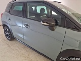  Citroen  C3 CITROEN  AIRCROSS / 2021 / 5P / SUV BLUEHDI 110 SeS SHINE #45