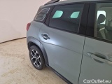  Citroen  C3 CITROEN  AIRCROSS / 2021 / 5P / SUV BLUEHDI 110 SeS SHINE #48