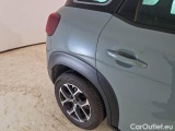  Citroen  C3 CITROEN  AIRCROSS / 2021 / 5P / SUV BLUEHDI 110 SeS SHINE #51