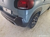  Citroen  C3 CITROEN  AIRCROSS / 2021 / 5P / SUV BLUEHDI 110 SeS SHINE #55