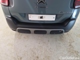  Citroen  C3 CITROEN  AIRCROSS / 2021 / 5P / SUV BLUEHDI 110 SeS SHINE #57