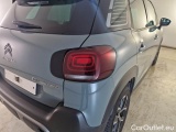  Citroen  C3 CITROEN  AIRCROSS / 2021 / 5P / SUV BLUEHDI 110 SeS SHINE #60