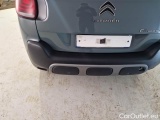  Citroen  C3 CITROEN  AIRCROSS / 2021 / 5P / SUV BLUEHDI 110 SeS SHINE #62