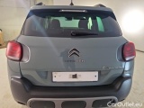  Citroen  C3 CITROEN  AIRCROSS / 2021 / 5P / SUV BLUEHDI 110 SeS SHINE #66