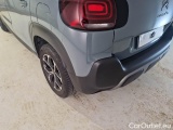  Citroen  C3 CITROEN  AIRCROSS / 2021 / 5P / SUV BLUEHDI 110 SeS SHINE #70