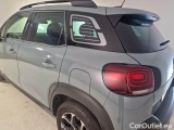  Citroen  C3 CITROEN  AIRCROSS / 2021 / 5P / SUV BLUEHDI 110 SeS SHINE #72