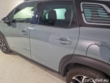  Citroen  C3 CITROEN  AIRCROSS / 2021 / 5P / SUV BLUEHDI 110 SeS SHINE #75