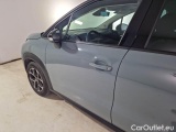  Citroen  C3 CITROEN  AIRCROSS / 2021 / 5P / SUV BLUEHDI 110 SeS SHINE #77