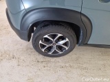  Citroen  C3 CITROEN  AIRCROSS / 2021 / 5P / SUV BLUEHDI 110 SeS SHINE #91