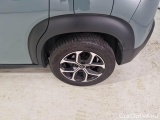  Citroen  C3 CITROEN  AIRCROSS / 2021 / 5P / SUV BLUEHDI 110 SeS SHINE #93