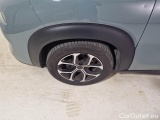  Citroen  C3 CITROEN  AIRCROSS / 2021 / 5P / SUV BLUEHDI 110 SeS SHINE #95