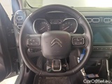  Citroen  C3 CITROEN  AIRCROSS / 2021 / 5P / SUV BLUEHDI 110 SeS SHINE #103