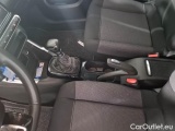  Citroen  C3 CITROEN  AIRCROSS / 2021 / 5P / SUV BLUEHDI 110 SeS SHINE #107