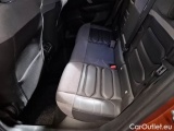  Citroen  C4 CITROEN  / 2020 / 5P / BERLINA BLUEHDI 130 SeS SHINE EAT8 #109