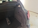  Citroen  C3 CITROEN  AIRCROSS / 2021 / 5P / SUV BLUEHDI 110 SeS SHINE #125