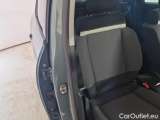  Citroen  C3 CITROEN  AIRCROSS / 2021 / 5P / SUV BLUEHDI 110 SeS SHINE #139