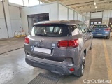  Citroen  C5 CITROEN  AIRCROSS / 2018 / 5P / SUV BLUEHDI 130 SeS BUSINESS EAT8 #2