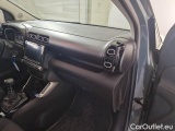  Citroen  C3 CITROEN  AIRCROSS / 2021 / 5P / SUV BLUEHDI 110 SeS SHINE #143