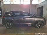  Citroen  C5 CITROEN  AIRCROSS / 2018 / 5P / SUV BLUEHDI 130 SeS BUSINESS EAT8 #7
