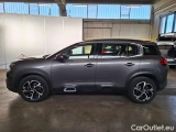  Citroen  C5 CITROEN  AIRCROSS / 2018 / 5P / SUV BLUEHDI 130 SeS BUSINESS EAT8 #8
