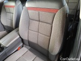  Citroen  C5 CITROEN  AIRCROSS / 2018 / 5P / SUV BLUEHDI 130 SeS BUSINESS EAT8 #11