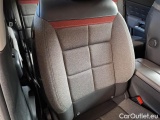  Citroen  C5 CITROEN  AIRCROSS / 2018 / 5P / SUV BLUEHDI 130 SeS BUSINESS EAT8 #13