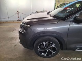  Citroen  C5 CITROEN  AIRCROSS / 2018 / 5P / SUV BLUEHDI 130 SeS BUSINESS EAT8 #17