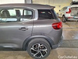  Citroen  C5 CITROEN  AIRCROSS / 2018 / 5P / SUV BLUEHDI 130 SeS BUSINESS EAT8 #19